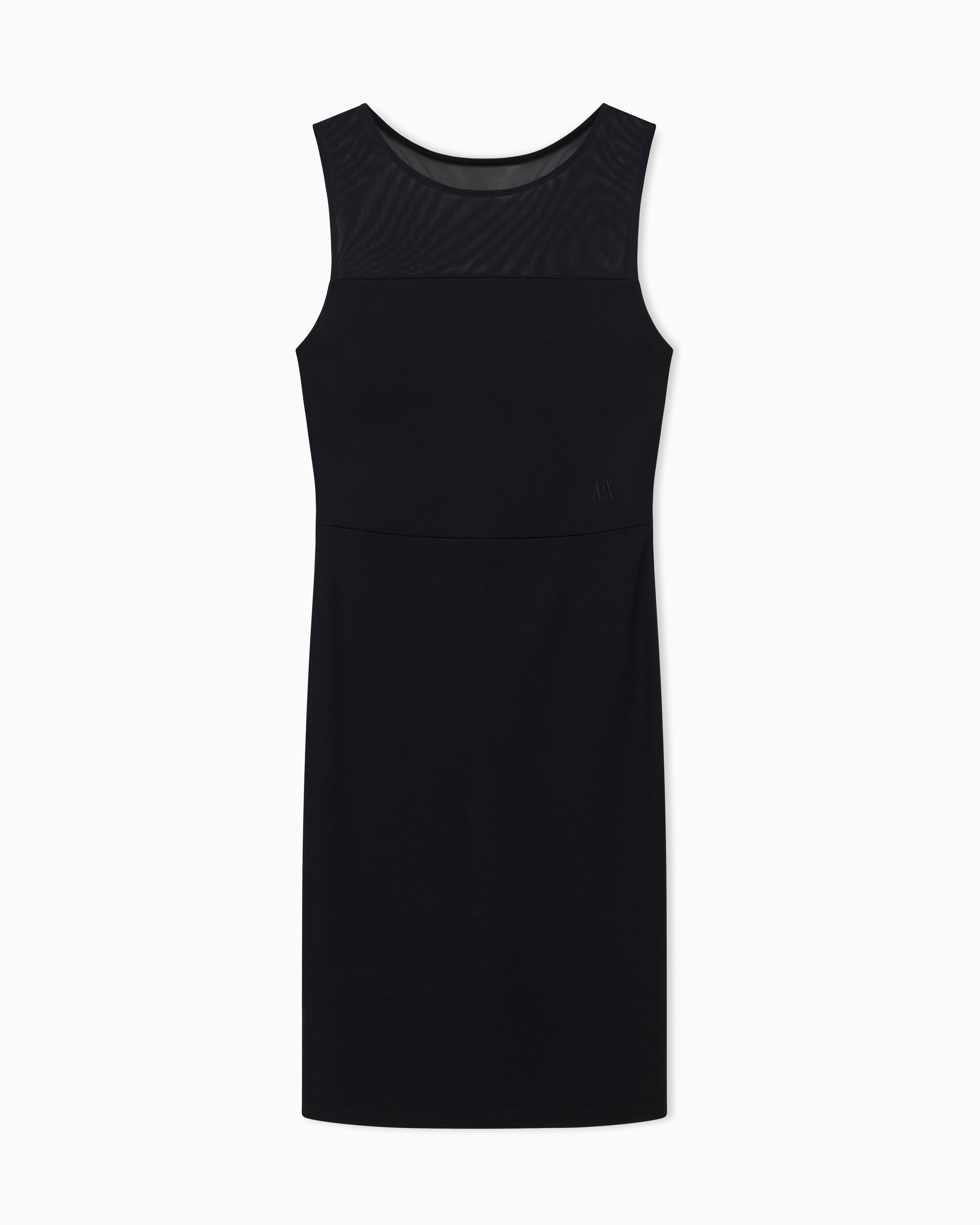 Short Dresses