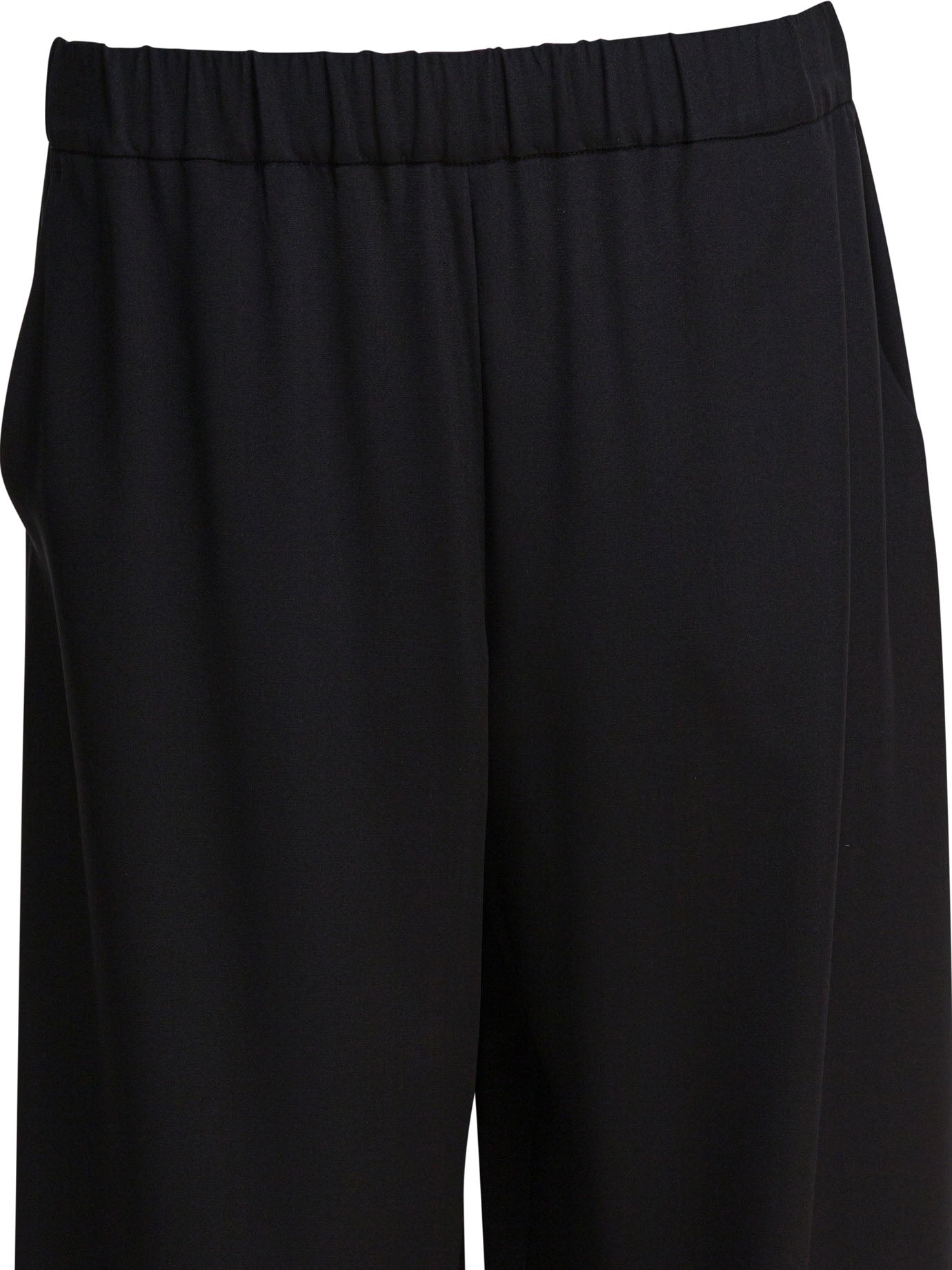 Max Mara Pure Hose