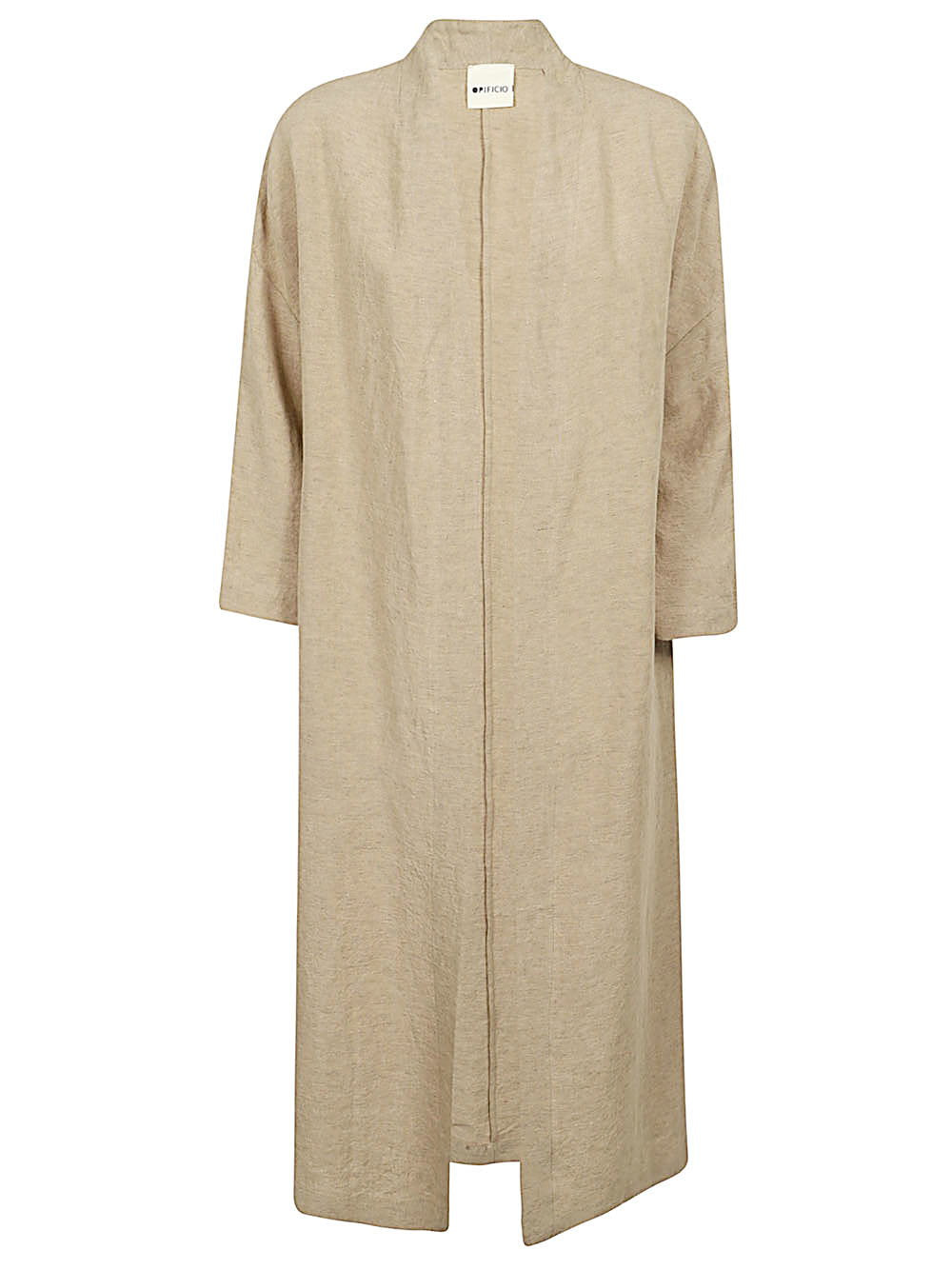 OPIFICIO Jackets BEIGE