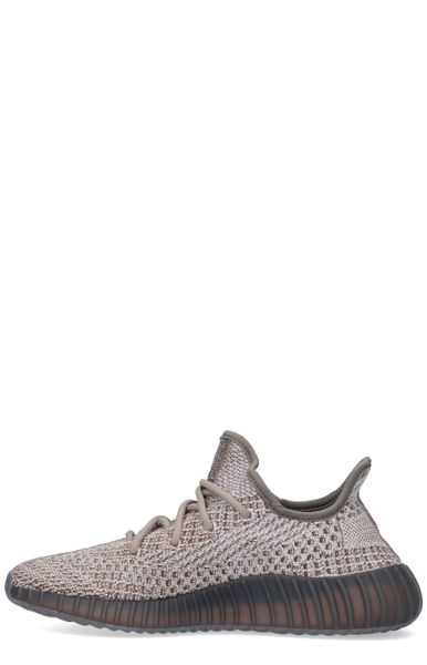 Adidas Yeezy Boost 350 V2 Ash Stone Sneakers