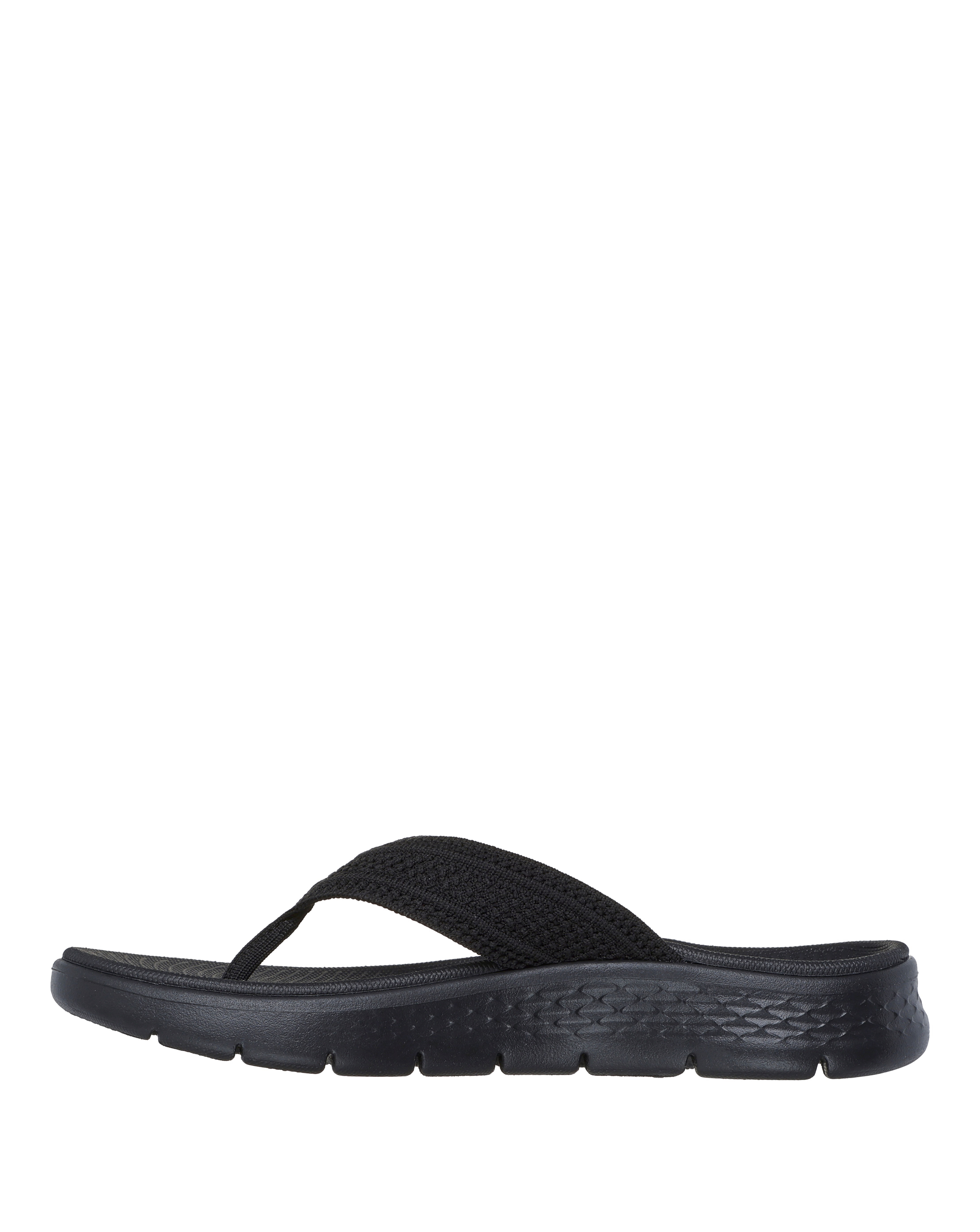 Skechers Go Walk Flex Toepost Sanda