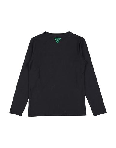 Bikkembergs Kid Boy T