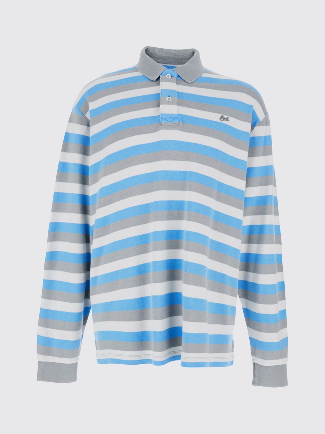 Sweater Men color Multicolor