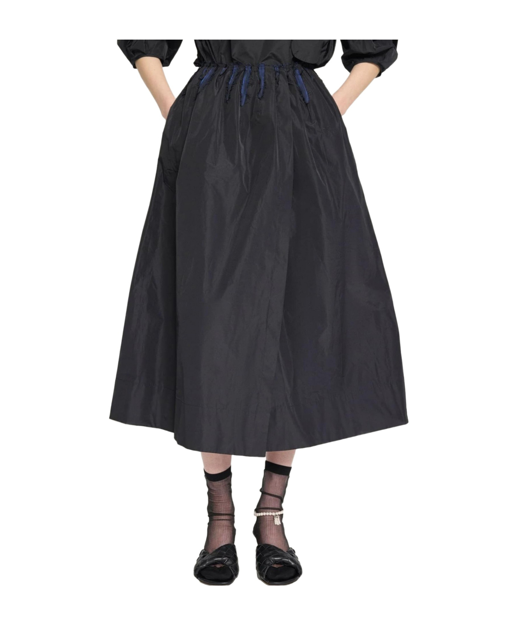 Rumi skirt