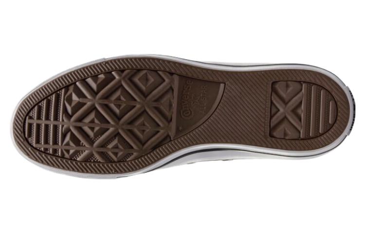 Chuck Taylor All Star Shoes 'Eternal Earth'