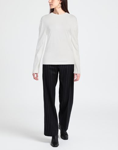 Jacob Lee Woman T