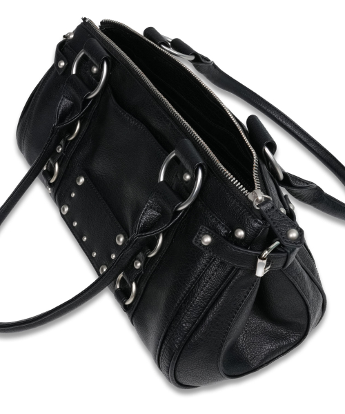 Nova Bag in Black