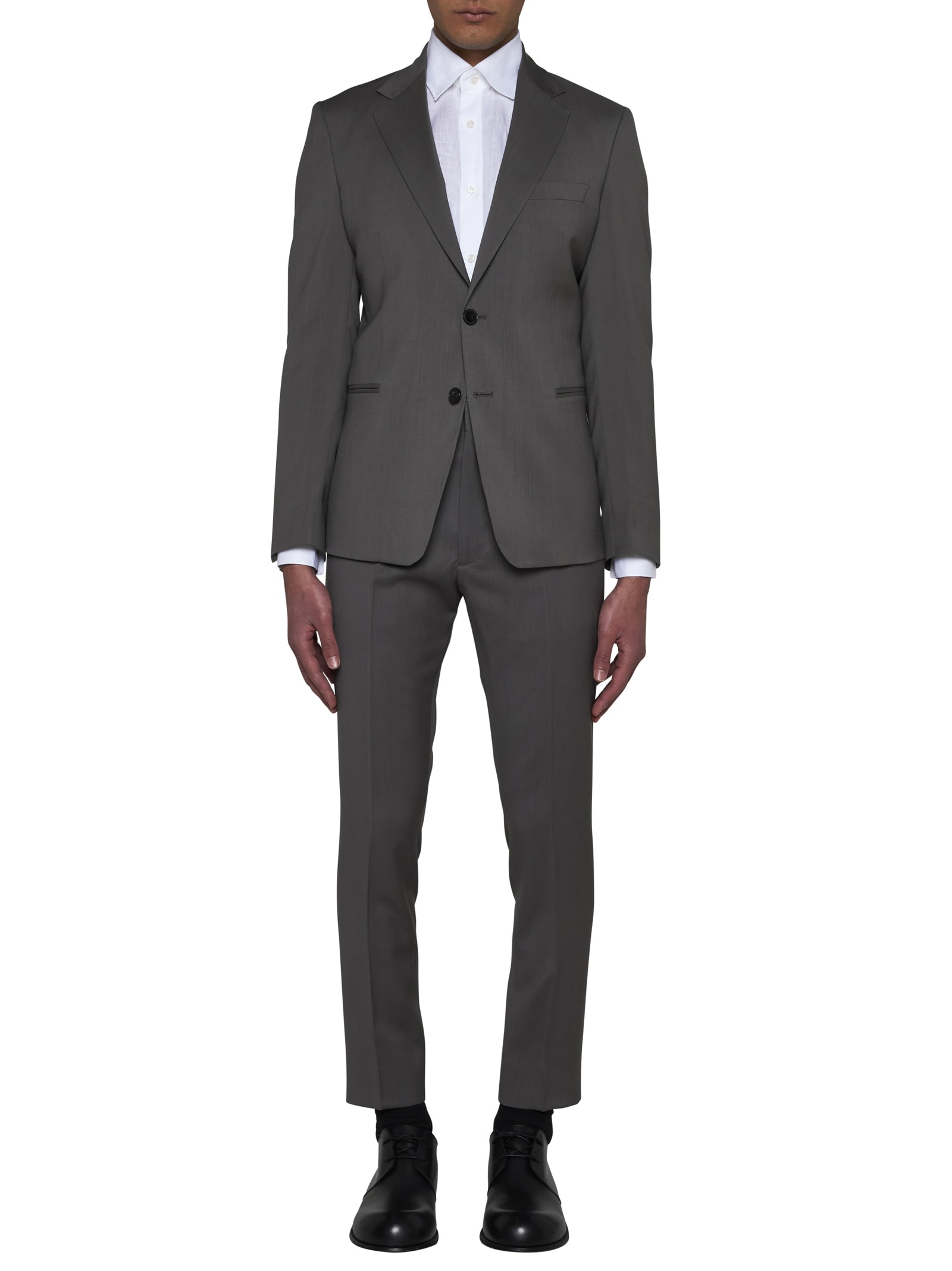 Suit