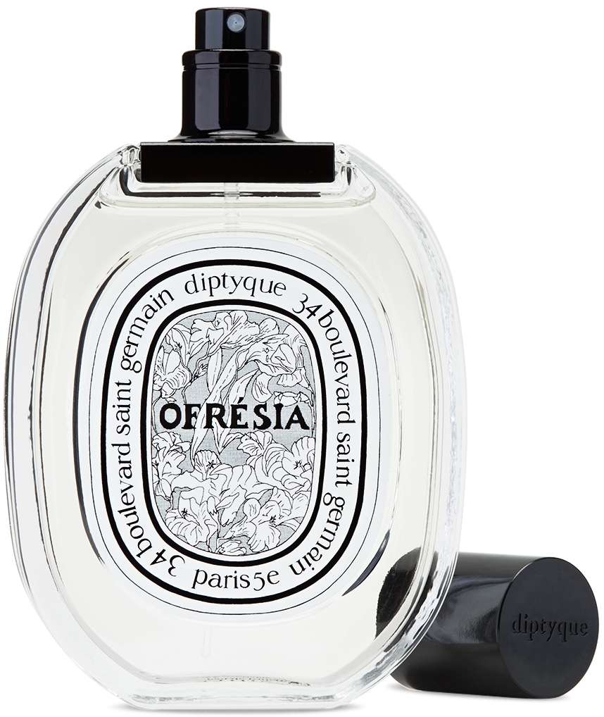 Diptyque Ofresia Eau de Toilette, 100 mL