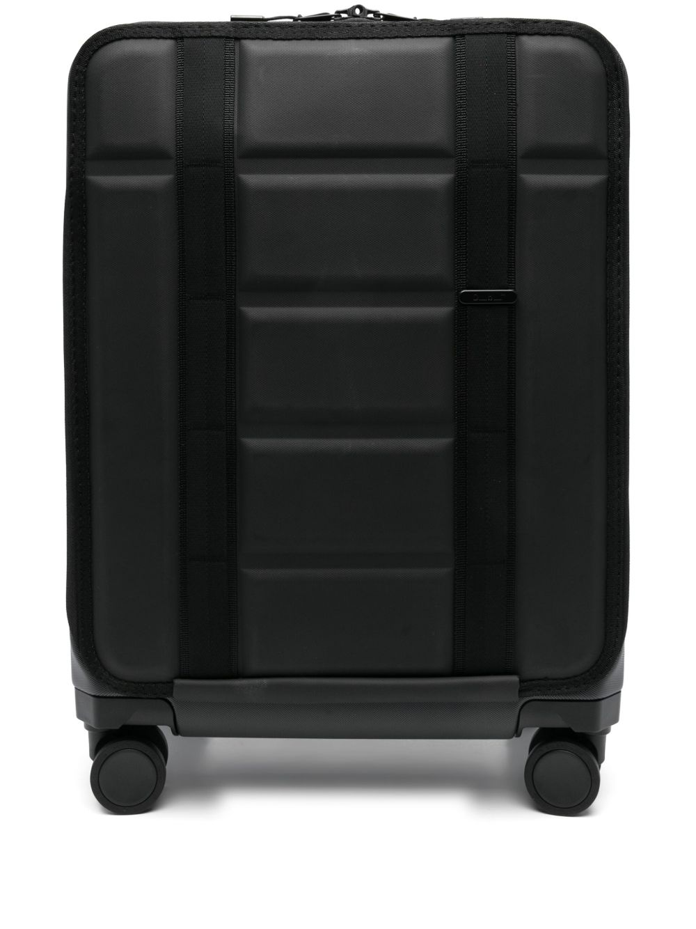 Ramverk Pro carry-on suitcase - Black