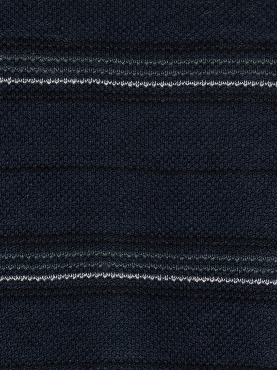 T-Shirt Men color Blue