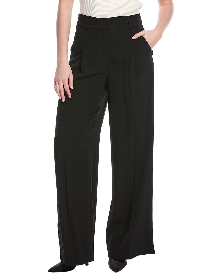 Mia Crepe Pant