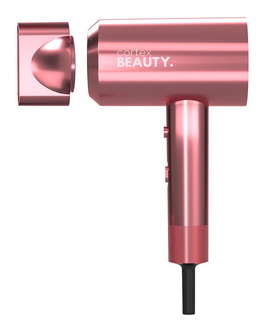 Cortex Hot Shot Dryer