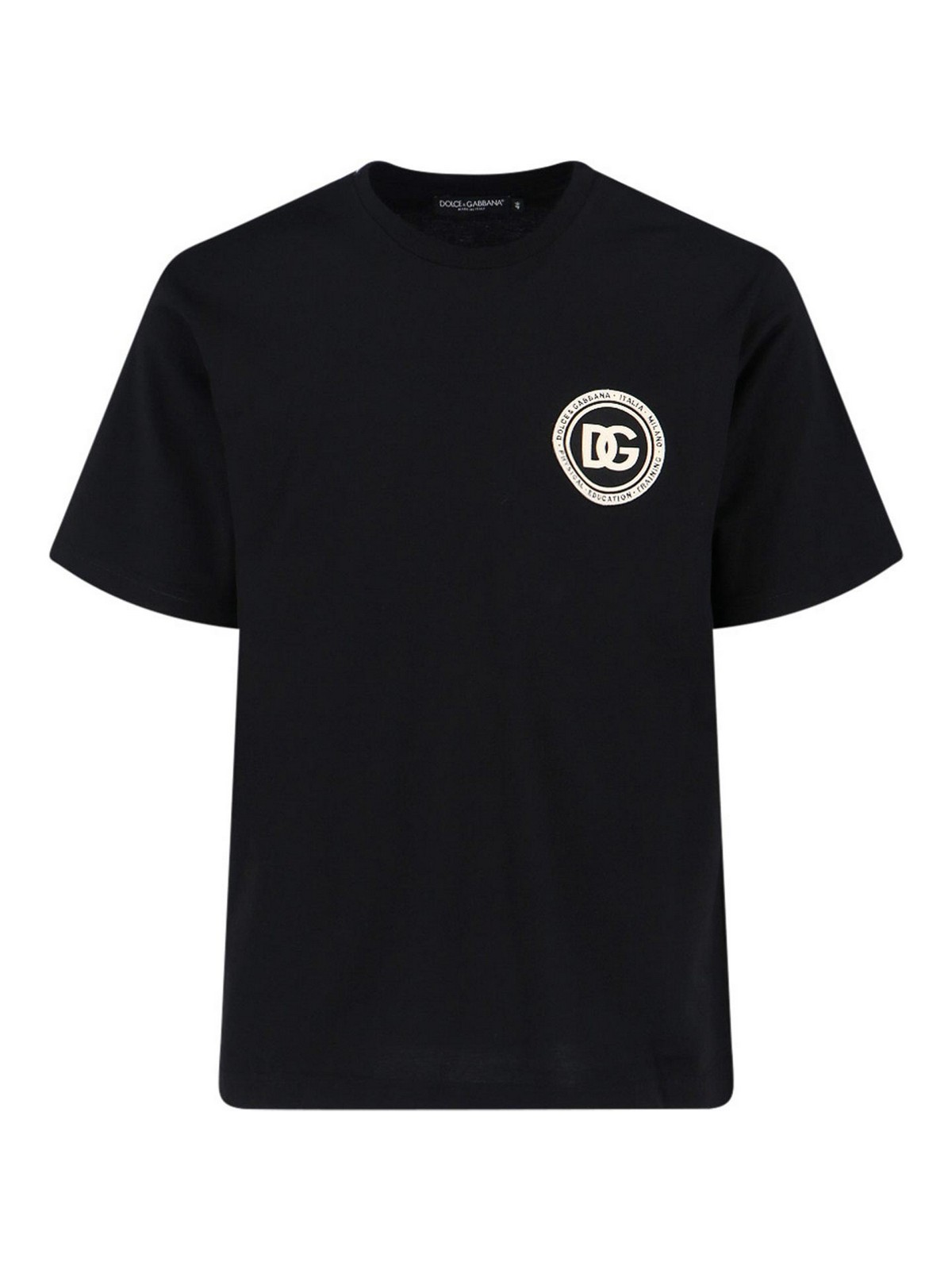 T-Shirt Logo