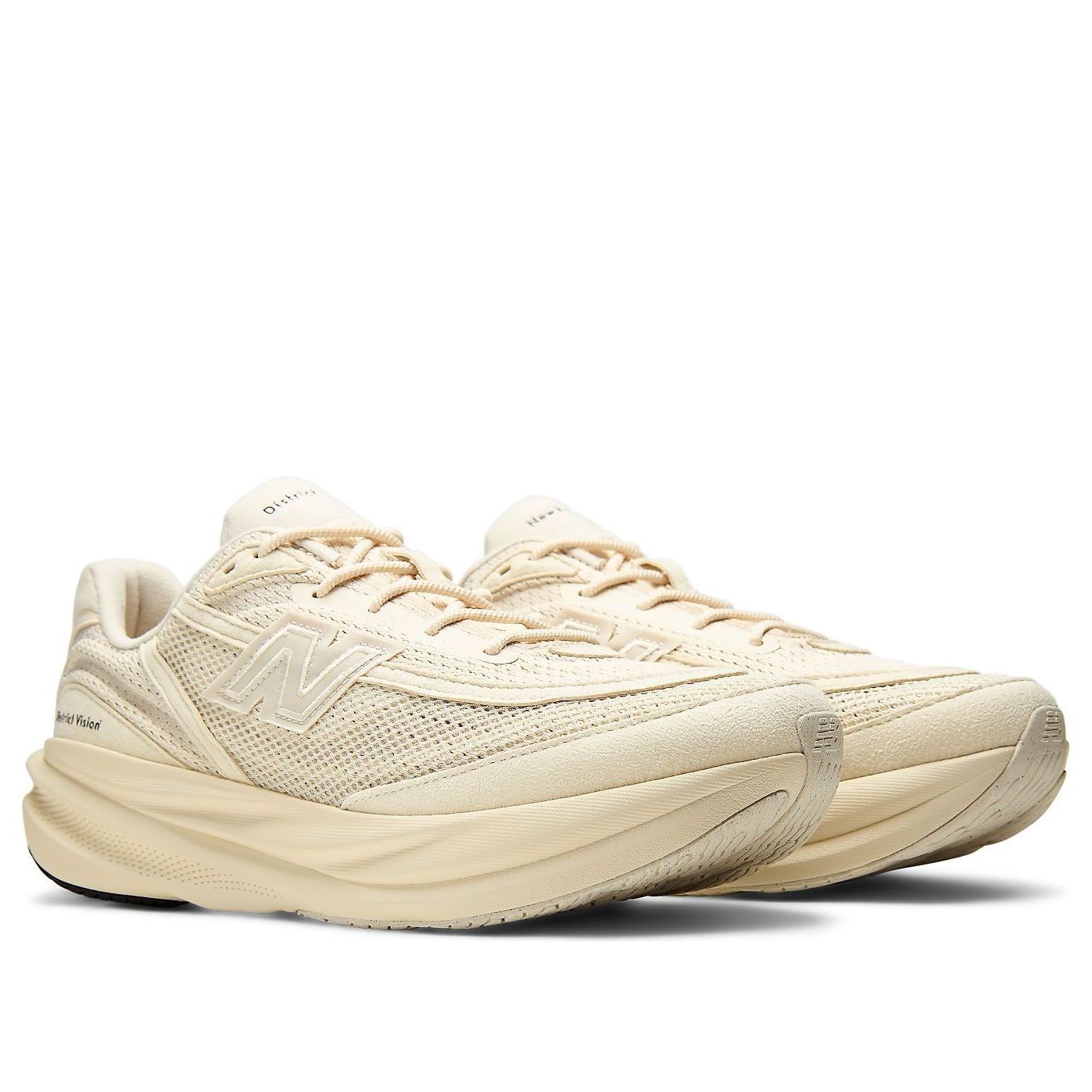 1080v15 x District Vision 'Linen'