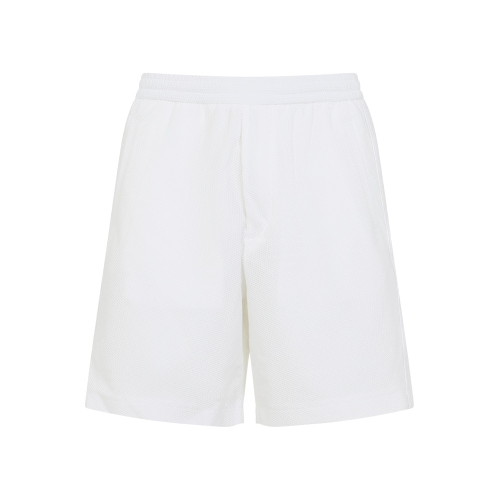 Bermuda White