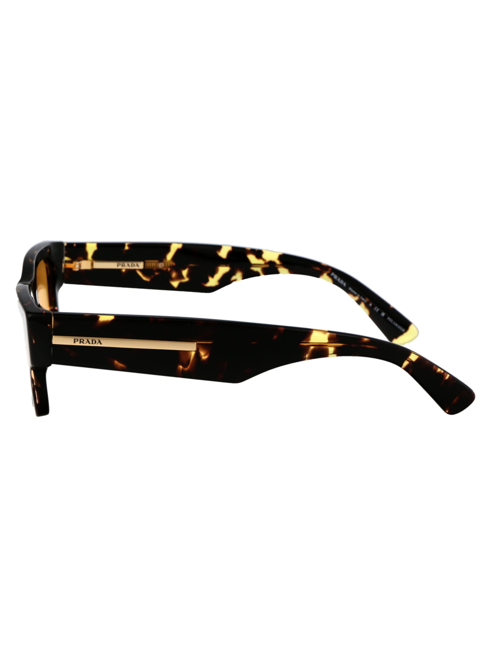 0pr A03s Sunglasses