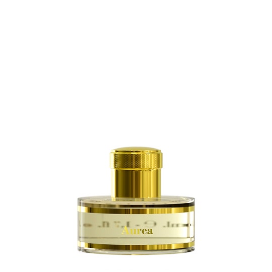 Pantheon Roma Aurea Parfum Extrait — Unisex