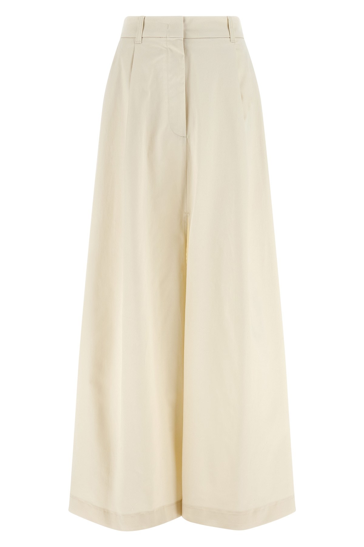 'Daisy' Skirt