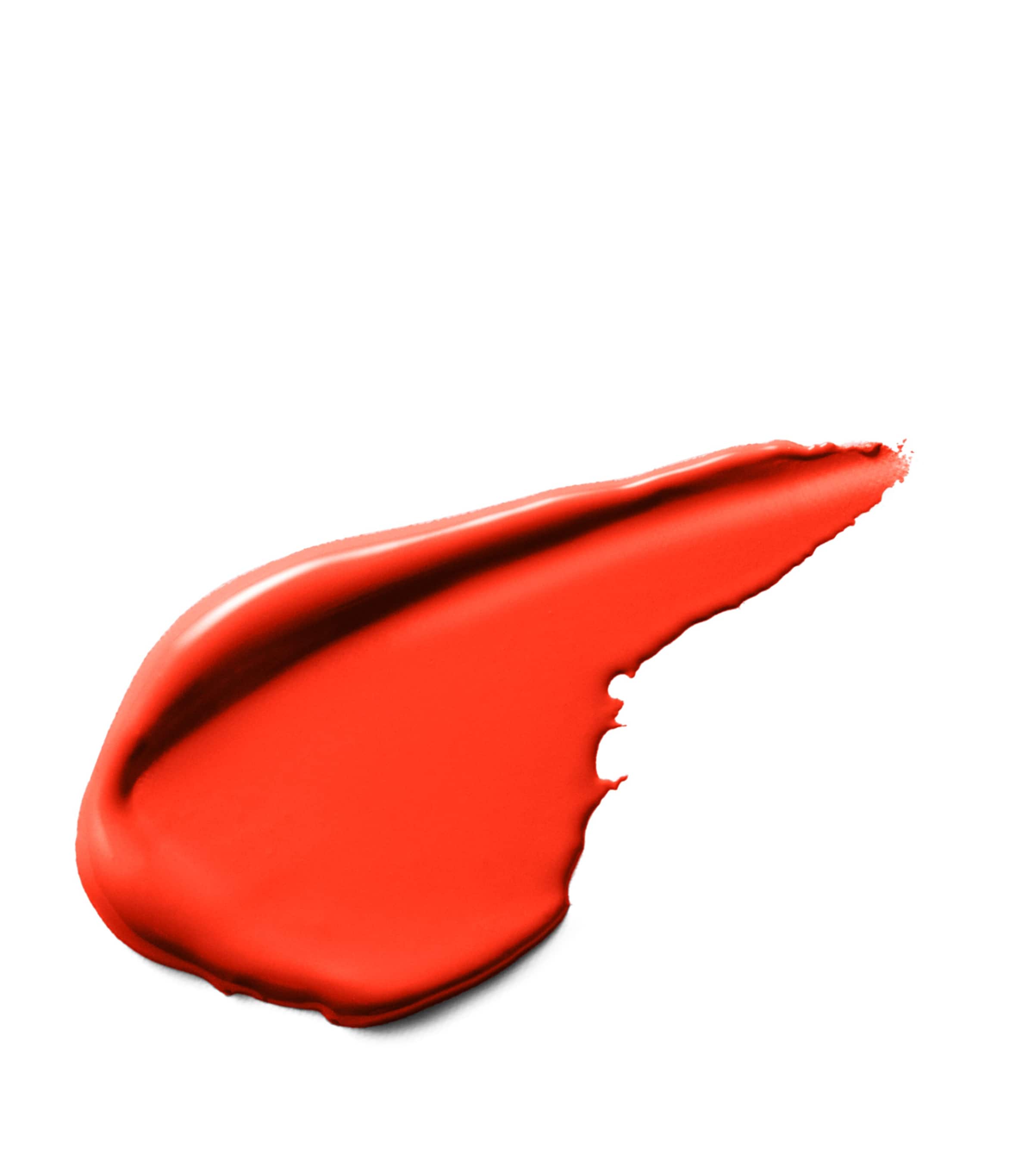 Victoria Beckham Beauty Posh Lipstick