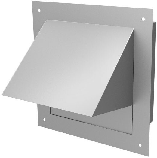 Hestan Hood Accessory AKVW
