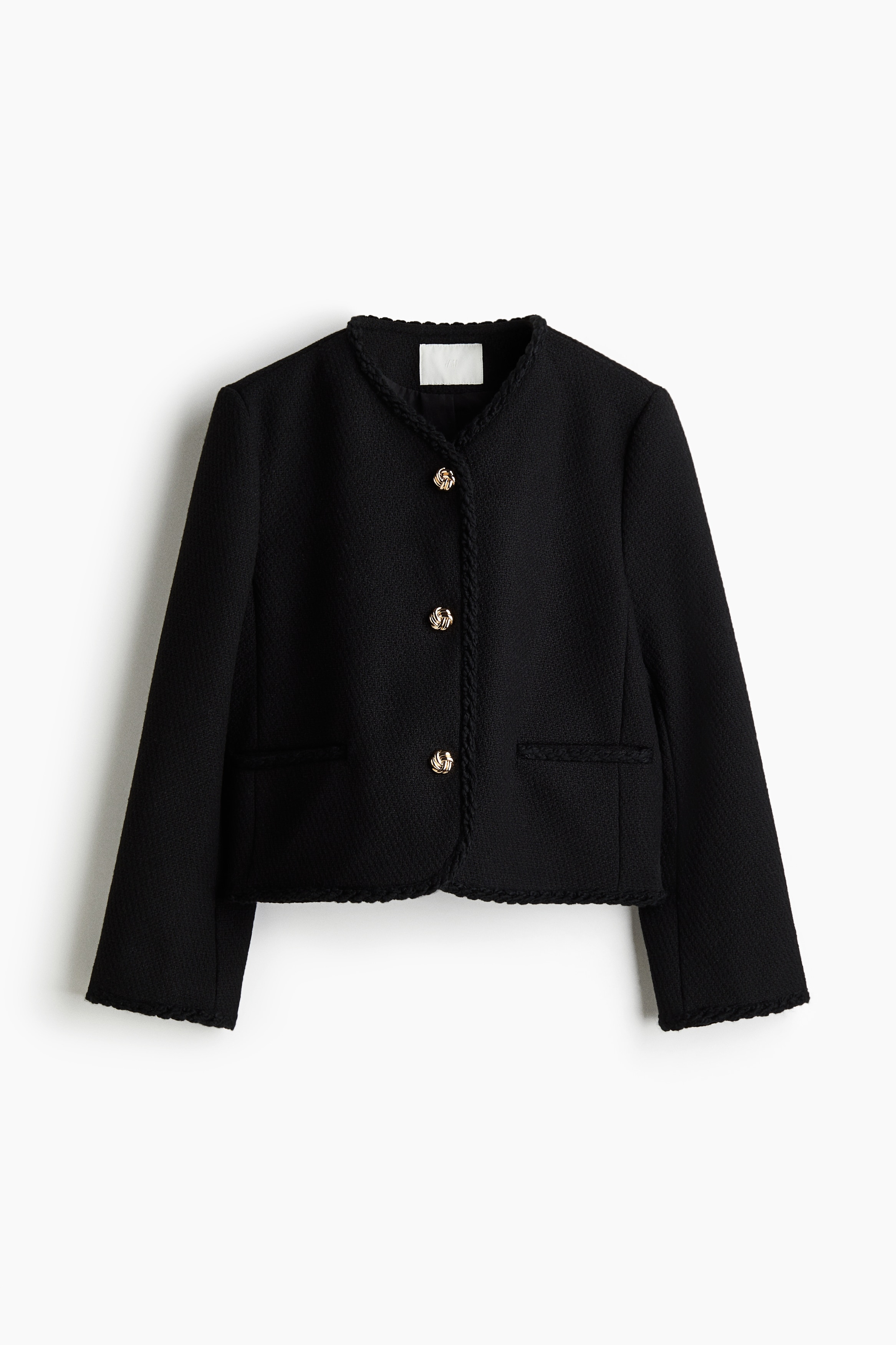 H&M