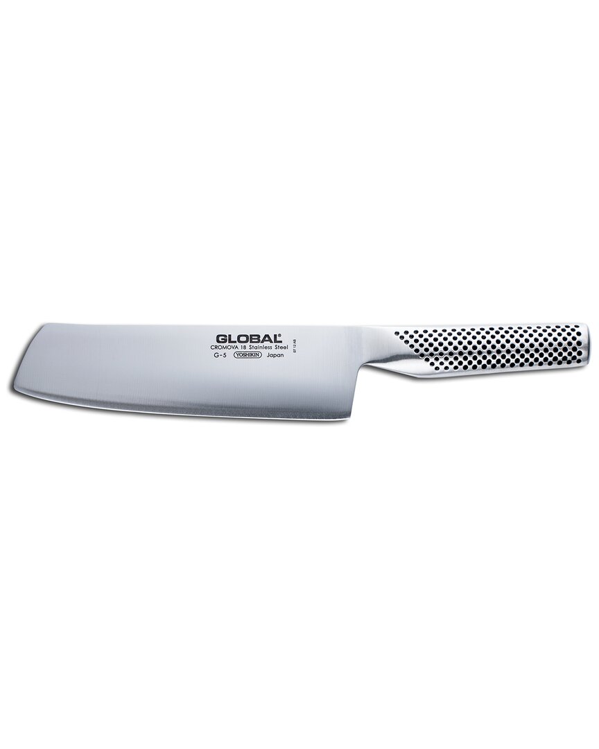 7In Vegetable Knife