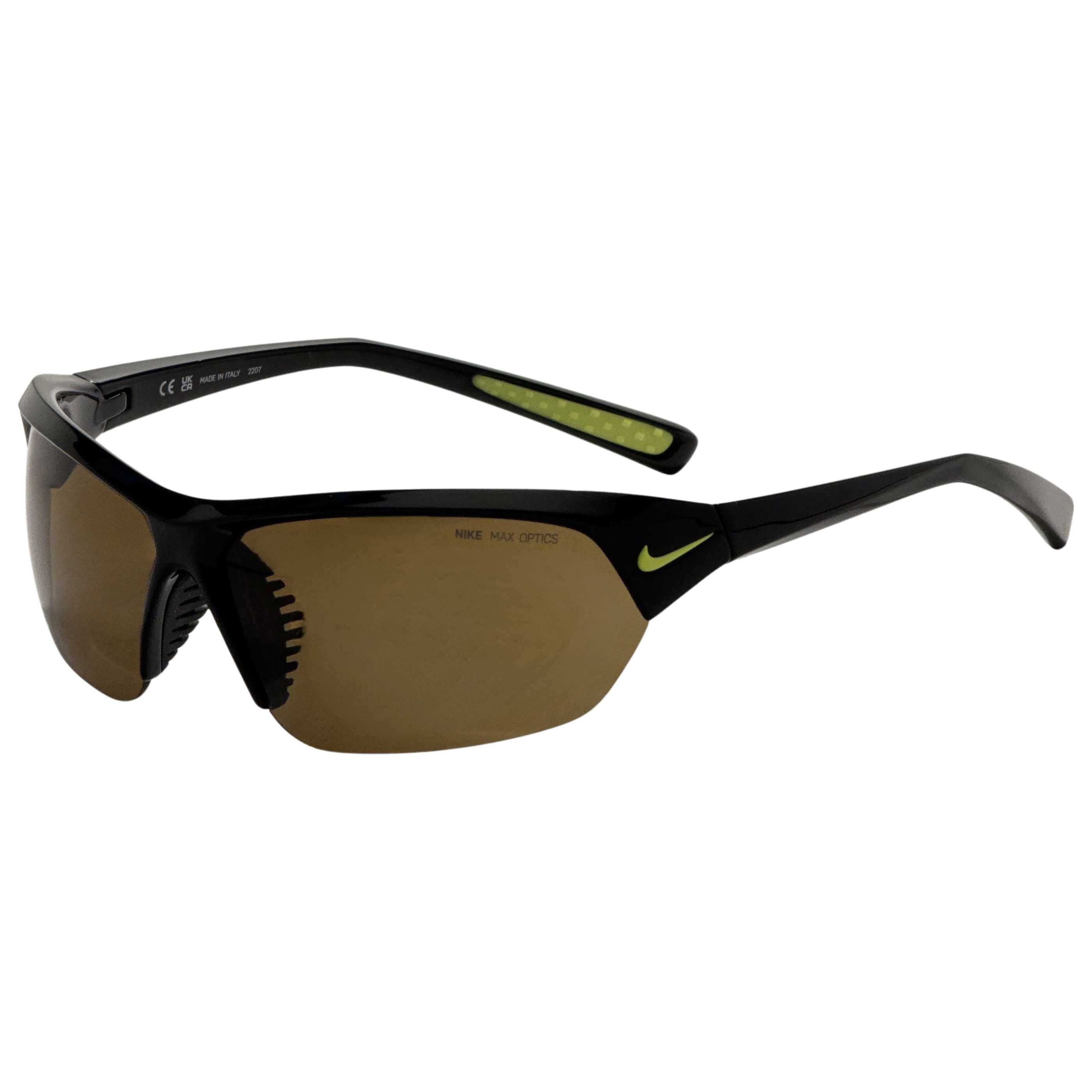 Skylon Ace Unisex Sunglasses