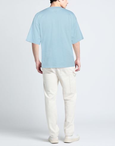 Garment Workshop Man T