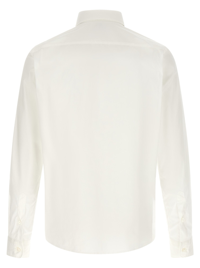 'H-Roan' Shirt