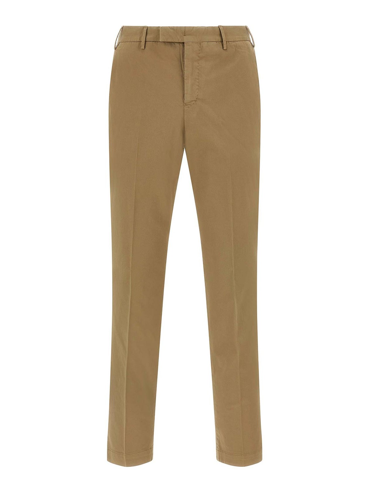 Master Pants