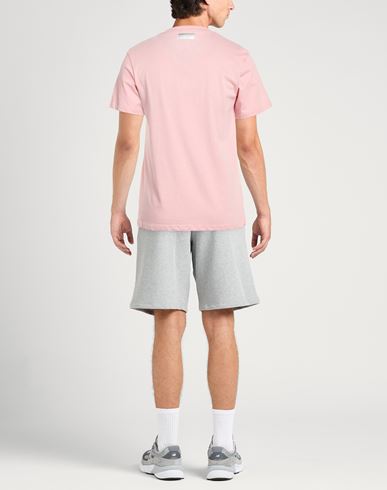 Beachwear Man T