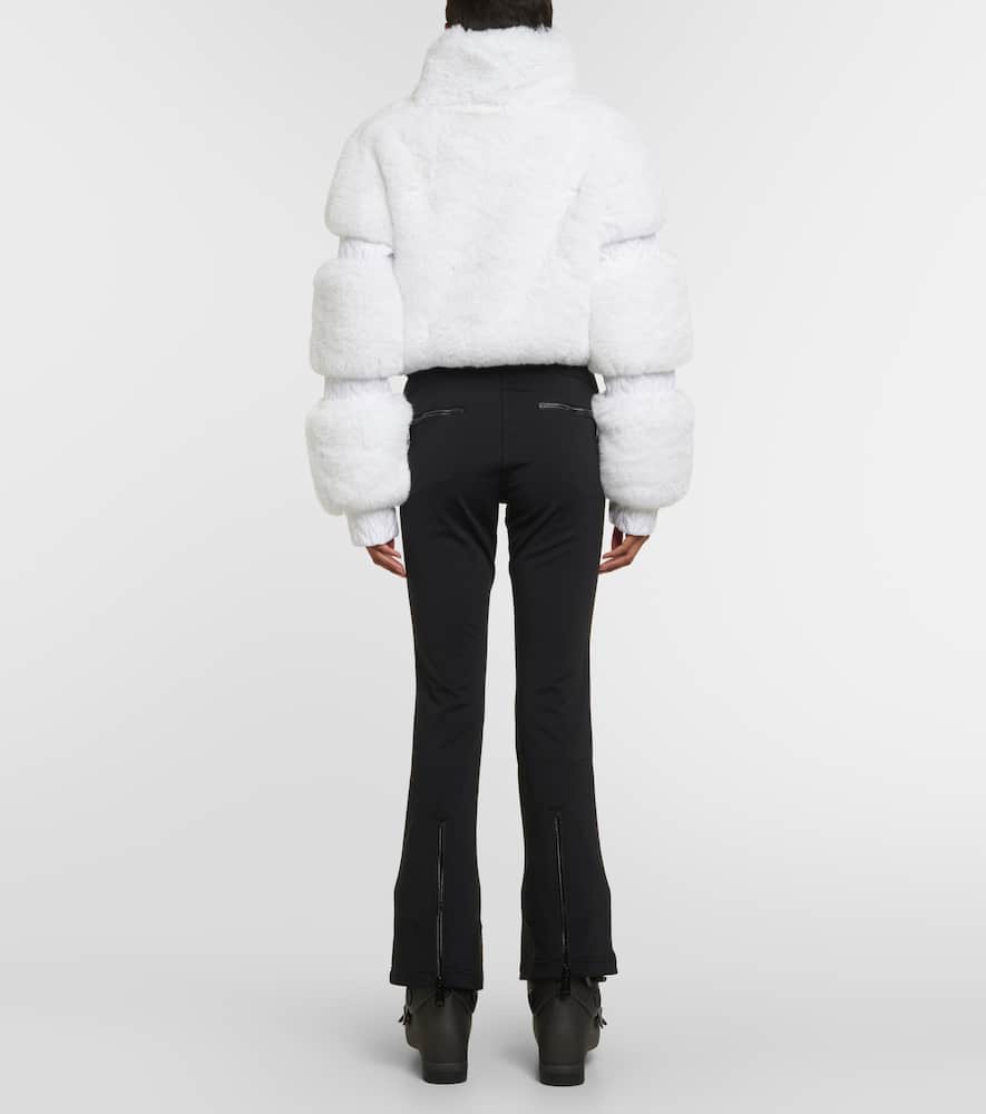 Goldbergh Lieke ski suit