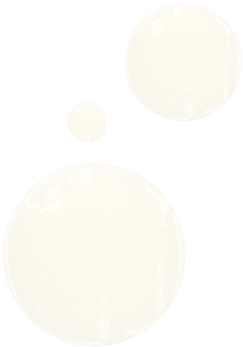 After Shave Balm, 120 mL