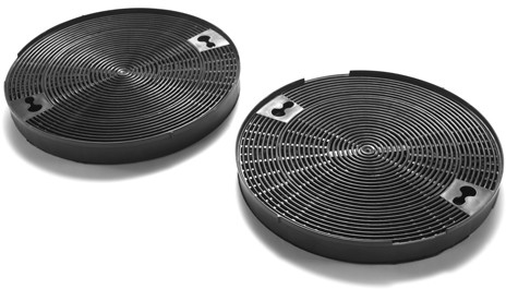 Whirlpool Hood Accessory W
