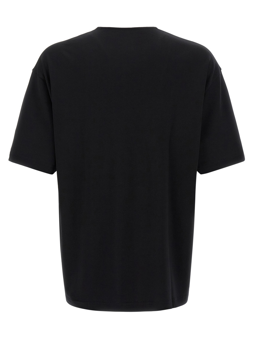 Relaxed Fit T-Shirt