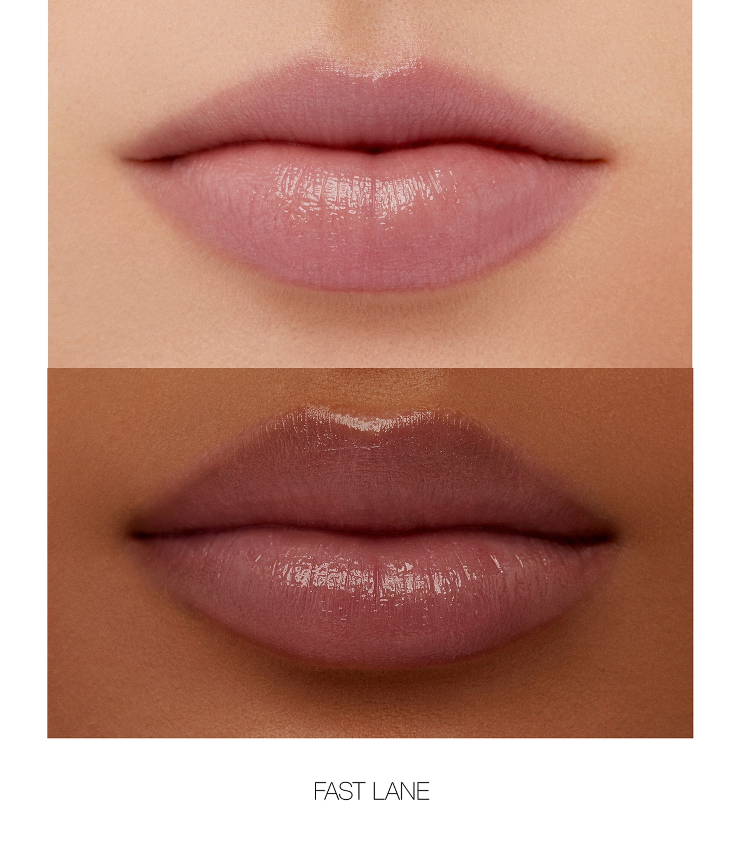 Afterglow Lip Balm