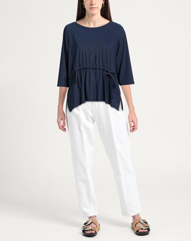 Woman T