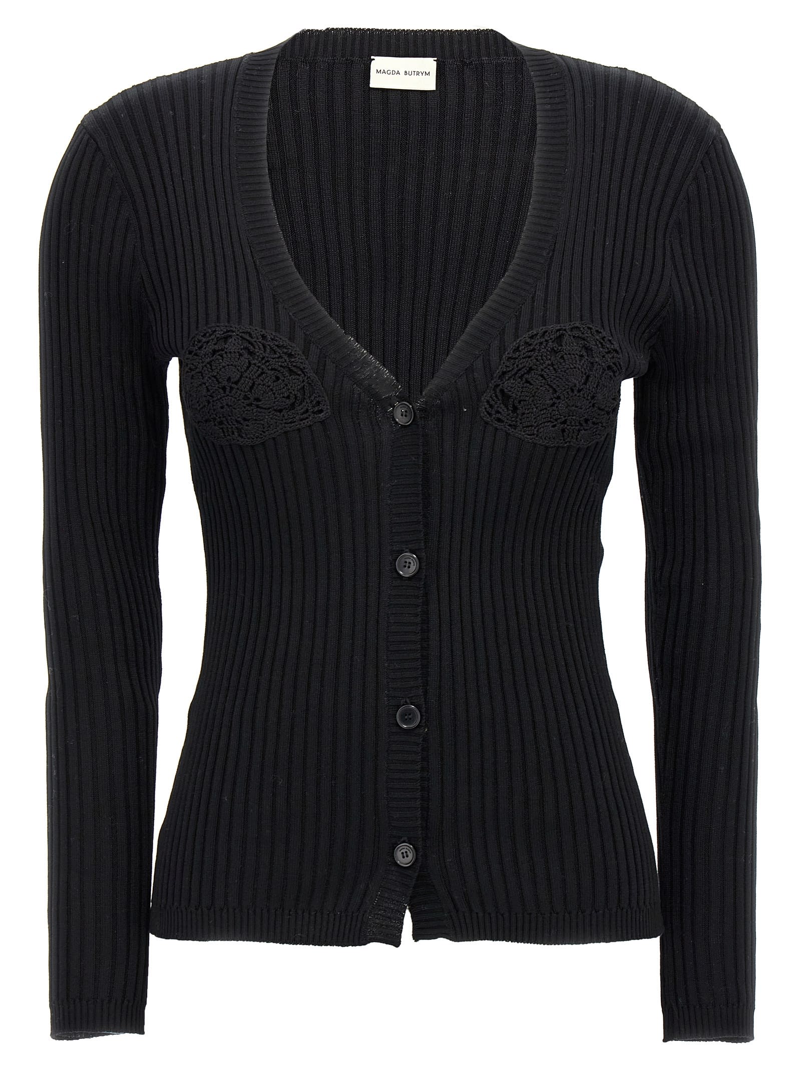 08 Sweater, Cardigans