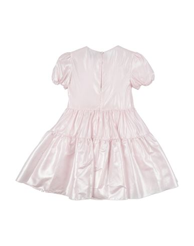 Kid Girl Kids' dress Light pink
