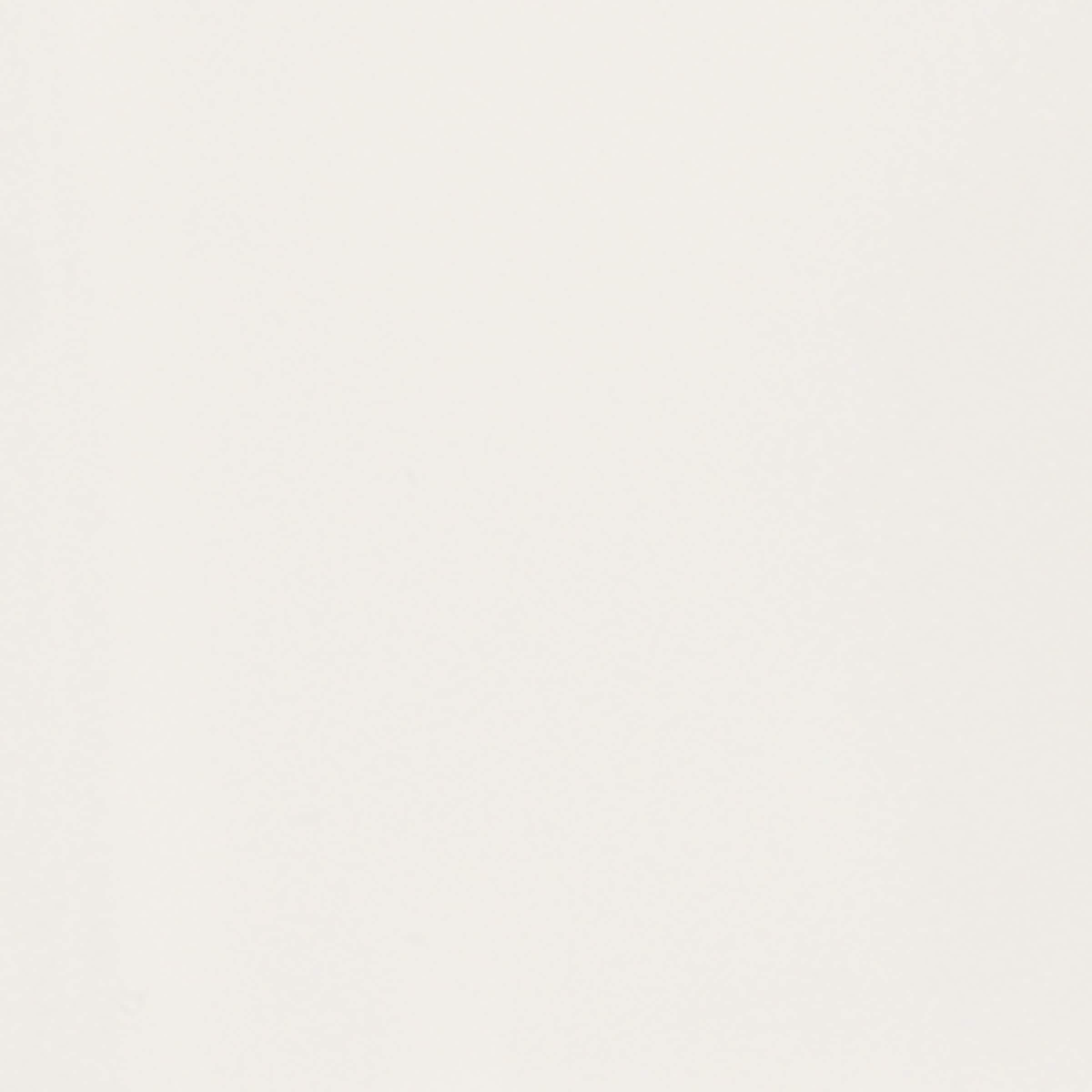 Gentle Fluidity Silver Eau de Parfum