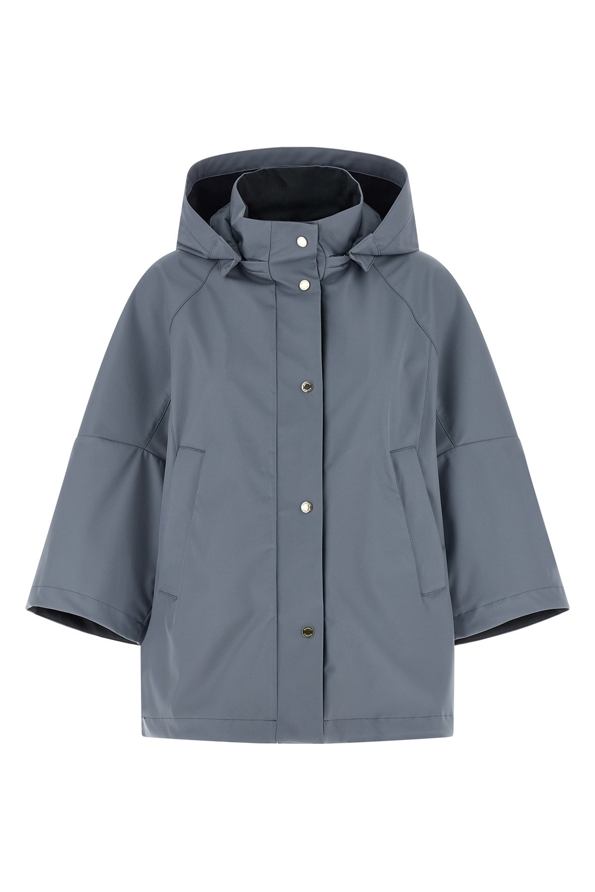 'Florida' Jacket