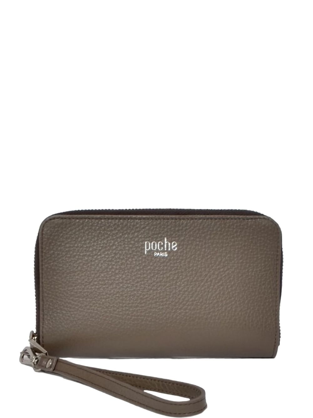 Margot wallet - Neutrals