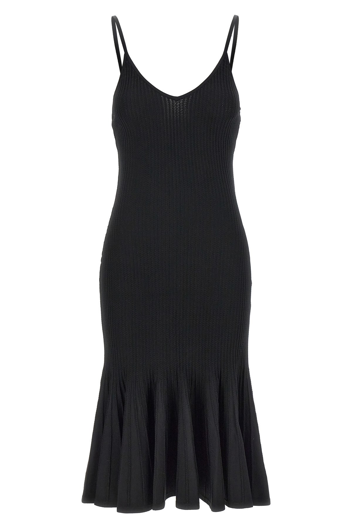 'Queen' Dress