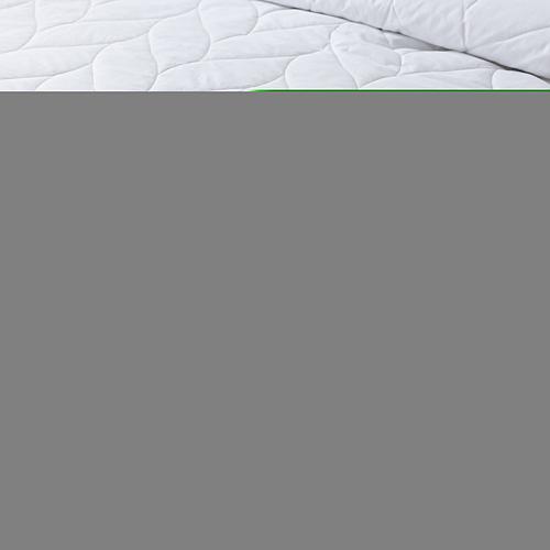 St James Home Cotton Down Alternative Blanket