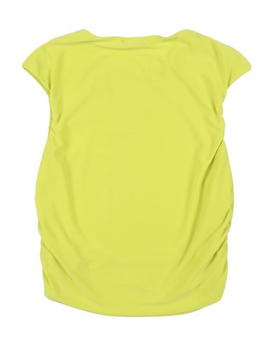 L:ú L:ú By Miss Grant Kid Girl T