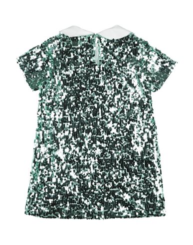 Kid Girl Kids' dress Light green