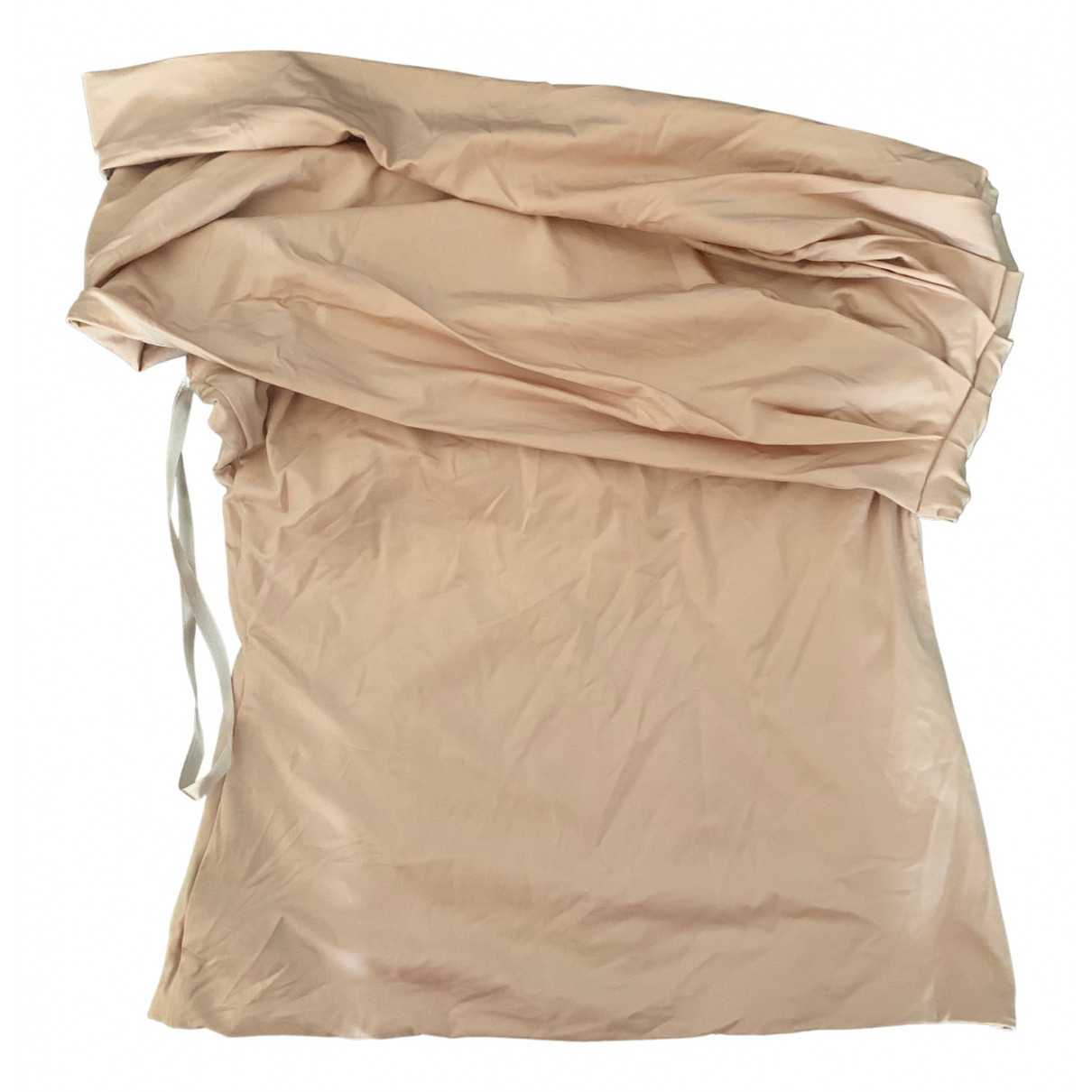 Tops Polyester for Female S International