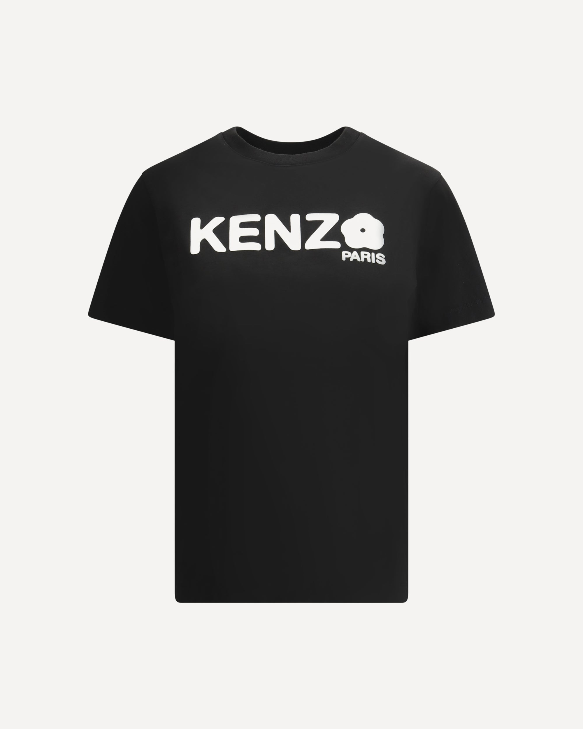 KENZO Gots Boke Flower 2.0 T-Shirt Female XS