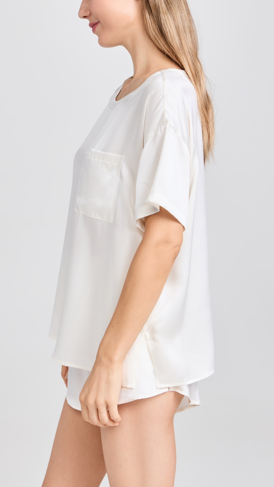 Washable